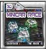 online hra 3D MiniCar Racing