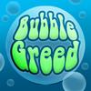 online hra BubbleGreed