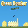 online hra Green Bomber